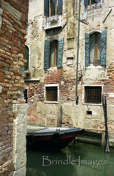 Venice 0-28.jpg